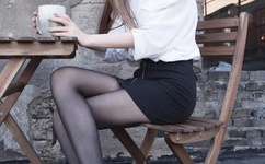 国产又黄又刺激的免费A片小说